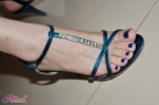 DSC 0023
